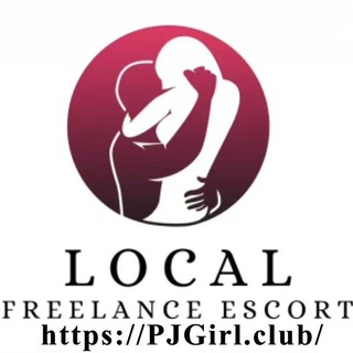 Telegram profile photo for Pjgirl.club