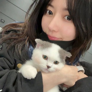 Telegram profile photo for Melody?!