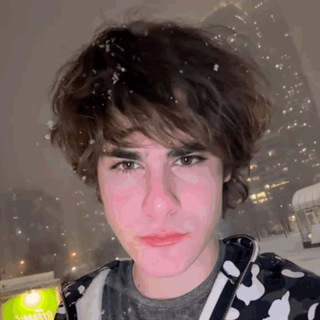 Telegram profile photo for CookieKing
