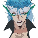 Telegram profile photo for user