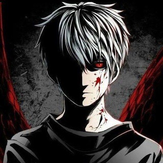 Telegram profile photo for ℣ɪᴘ κɪɴɢ𝟽𝟷一🦋