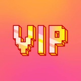 Telegram profile photo for CASPER PREMIUM CHANNEL