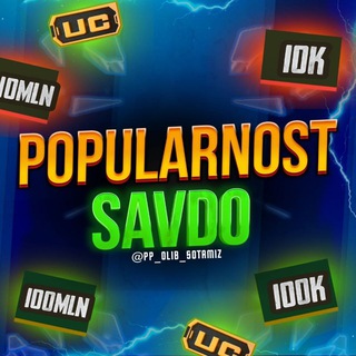 Telegram profile photo for PP ( oLDi SoTDi ) 🚁