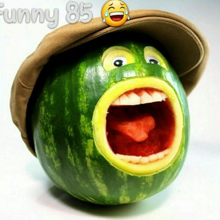 Telegram profile photo for 🔥 funny 85 🔥