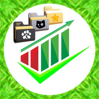 Telegram profile photo for Traderlandd | Addlist