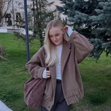 Telegram profile photo for Обо всем по порядку