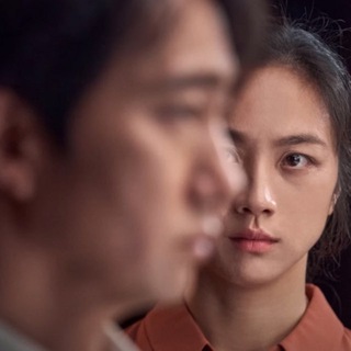 Telegram profile photo for 해결