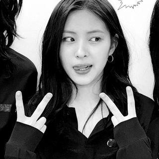 Telegram profile photo for 🗡︎︎︎ ︎︎︎ ︎︎︎* 𝗦hiꪀ Joꪖn𝗻e