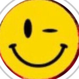 Telegram profile photo for Оксана Оксана