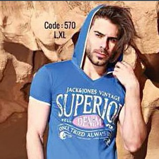 Telegram profile photo for فروشگاه سایز بزرگ لباسها مدلف