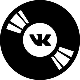 Telegram profile photo for Слушать музыку | Найти
