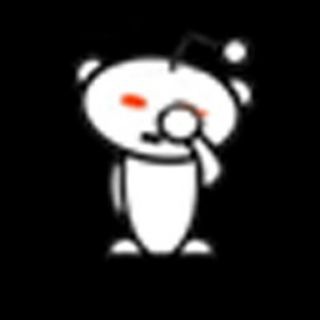 Telegram profile photo for Facepalm
