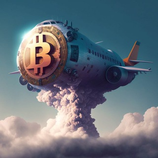 Telegram profile photo for CryptoBillionairesss