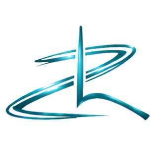 Telegram profile photo for КОЖУХАР и партнеры