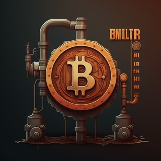 Telegram profile photo for News•World — Invest | 📚📊🌎