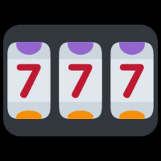 Telegram profile photo for Free Pokies
