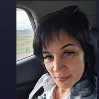 Telegram profile photo for 💎ИРИНА НАЗАРОВА💎 Клуб размножения deneg