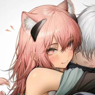 Telegram profile photo for 杭州女仆红袖添香陪玩聊天群