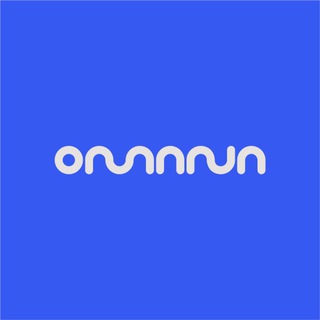 Telegram group profile photo for Omana Festival 🎉
