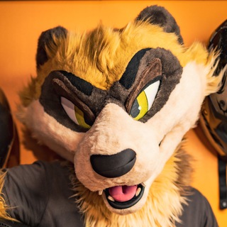 Telegram profile photo for LinglingPhoto ⇝ FWA, AC, FSC, FD, FTO