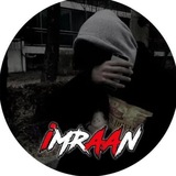 Telegram profile photo for IMR4N SHOP๐ธ