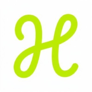 Telegram profile photo for $R4 Portal