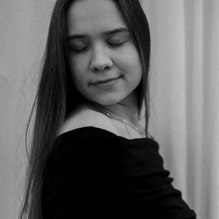 Telegram profile photo for Анютины глазки ❤️🌿