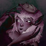 Telegram profile photo for Ftorion
