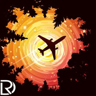 Telegram profile photo for Преподаватель Английского