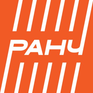 Telegram profile photo for РАНЧ → о беге в Набережных Челнах