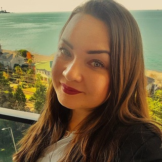 Telegram profile photo for tuganhouse