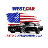 Telegram profile photo for Авто с аукционов Сша