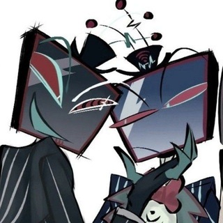 Telegram profile photo for 𝐕͟𝗈͡𝗑̫𝖼𝖾𝗌𝗍 𝐃͢𝖺𝗂𝗅𝗒 𝐂𝐅