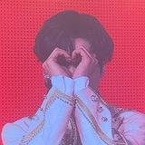 Telegram profile photo for закрыто | 由紀 yuki