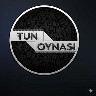 Telegram profile photo for TUN OYNASI
