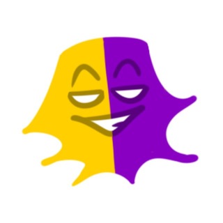 Telegram profile photo for ВИОН