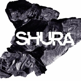 Telegram profile photo for SHURA