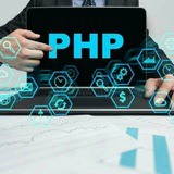 Telegram profile photo for Code php | Php Bot kodlari