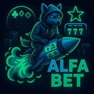 Telegram profile photo for 𝐁𝐎𝐓