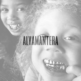 Telegram profile photo for 1111alyamantera