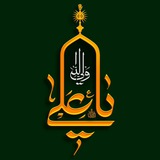 Telegram profile photo for منابع