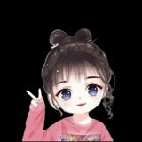 Telegram profile photo for Notes by Methu🌸