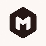 Telegram profile photo for Mosindex Media
