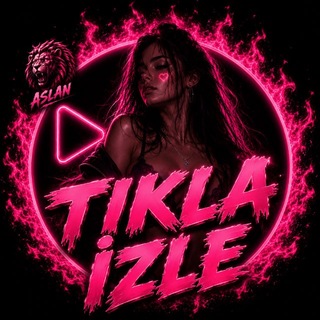 Telegram profile photo for Eski sevgili türk ifş izle