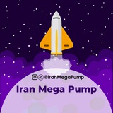 Telegram profile photo for IMP