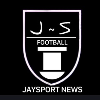 Telegram profile photo for JAYSPORT NEWS