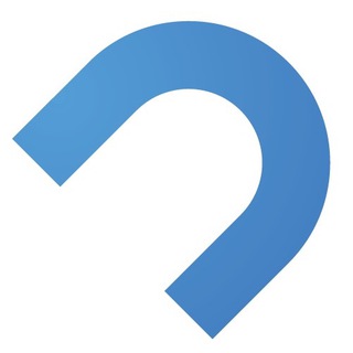Telegram profile photo for UNIVERSUS (интернет-вакансии)