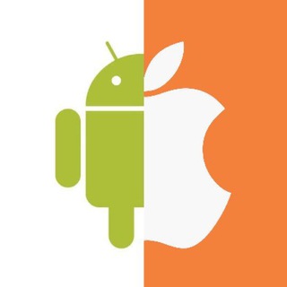 Telegram profile photo for Mobile Dev Jobs | iOS и Android | Вакансии и резюме