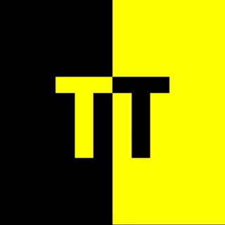 Telegram profile photo for TopTech PROMO!
