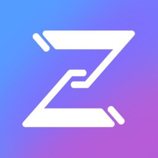 Telegram profile photo for ZenMe | Announcement